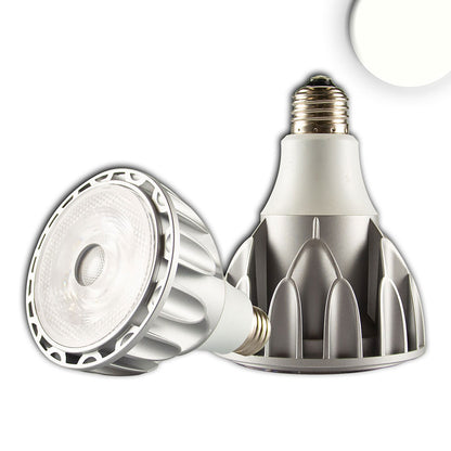 LED-lamp | PAR30L | E27 | 32W | 30° | 230V