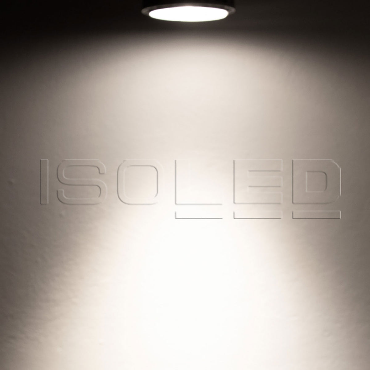 LED-lamp | PAR30L | E27 | 32W | 30° | 230V