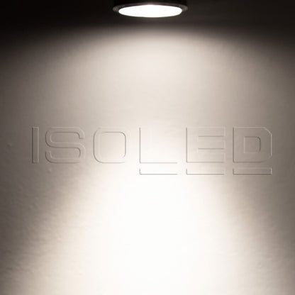 LED-lamp | PAR30L | E27 | 32W | 30° | 230V