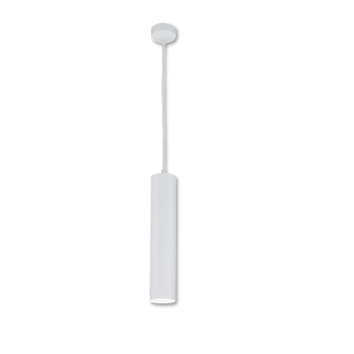 300 GU10 | Hanglamp | rond | exclusief lichtbron