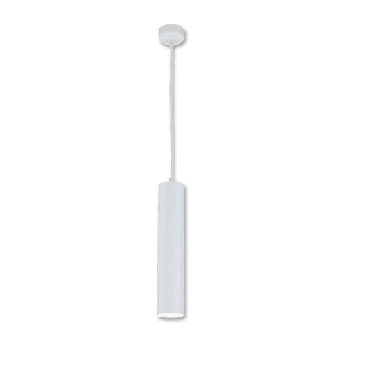 300 GU10 | Hanglamp | rond | exclusief lichtbron