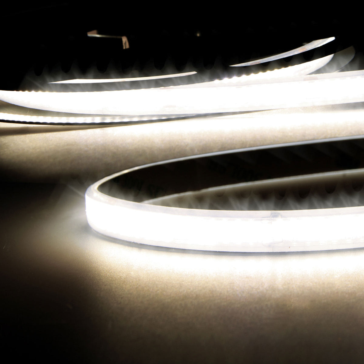 AQUA CRI940 Linear 48V | LED-strip | 20m | 4000K | 13W/m | 48V | IP68