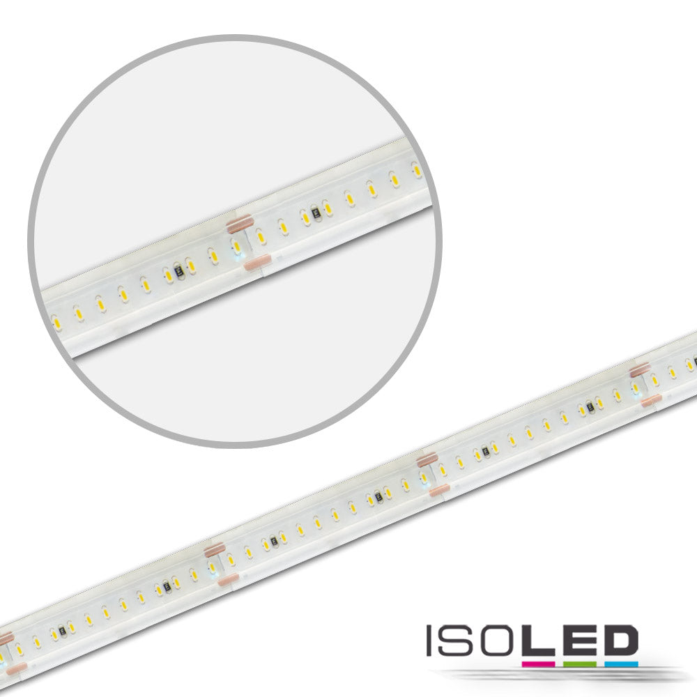 AQUA CRI940 Linear 48V | LED-strip | 20m | 4000K | 13W/m | 48V | IP68
