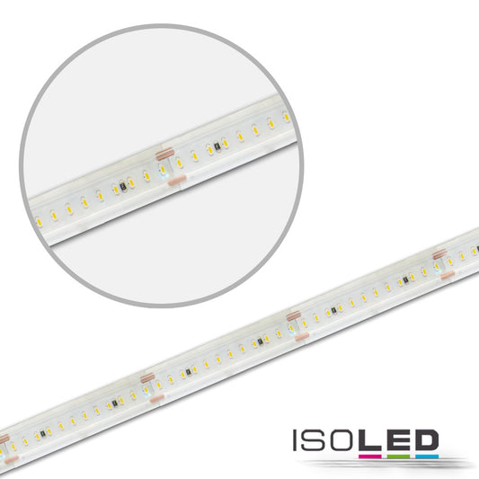 AQUA CRI940 Linear 48V | LED-strip | 20m | 4000K | 13W/m | 48V | IP68