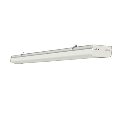 FastFix IP54 | Lichtlijnmodule | blinddeksel | 1,5m