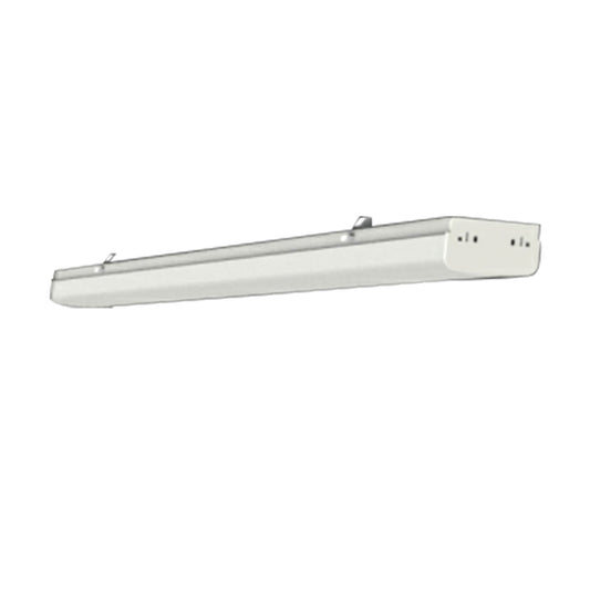 FastFix IP54 | Lichtlijnmodule | blinddeksel | 1,5m