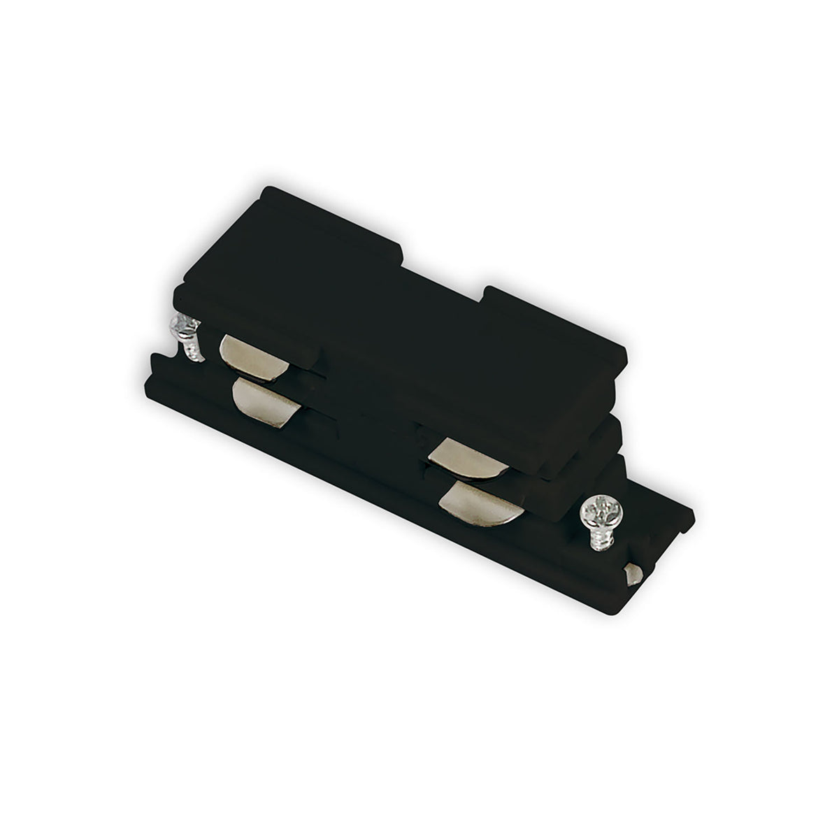 3-PH S1 | Railaccessoire | lineaire verbinder | stroomvoerend