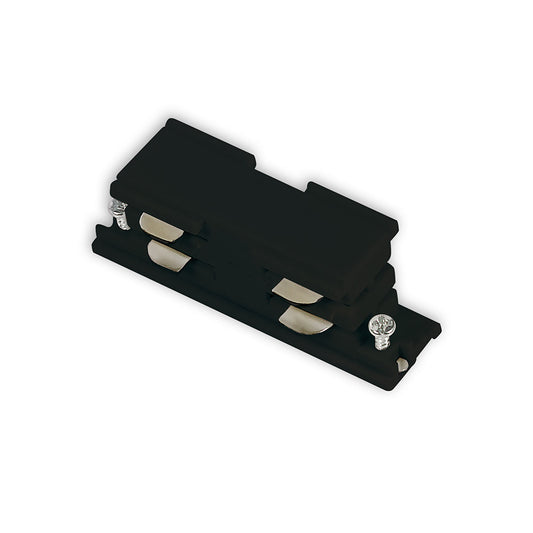 3-PH S1 | Railaccessoire | lineaire verbinder | stroomvoerend
