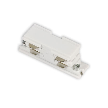 3-PH S1 | Railaccessoire | lineaire verbinder | stroomvoerend