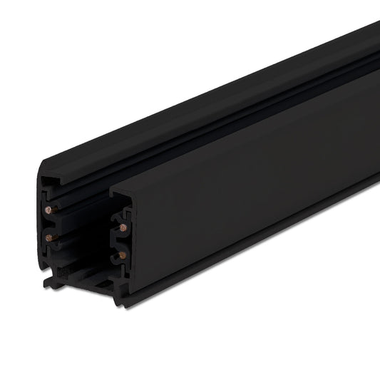 3-PH S1 | Rail | 3-fase opbouw