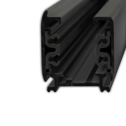 3-PH S1 | Rail | 3-fase opbouw