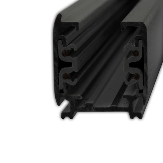 3-PH S1 | Rail | 3-fase opbouw