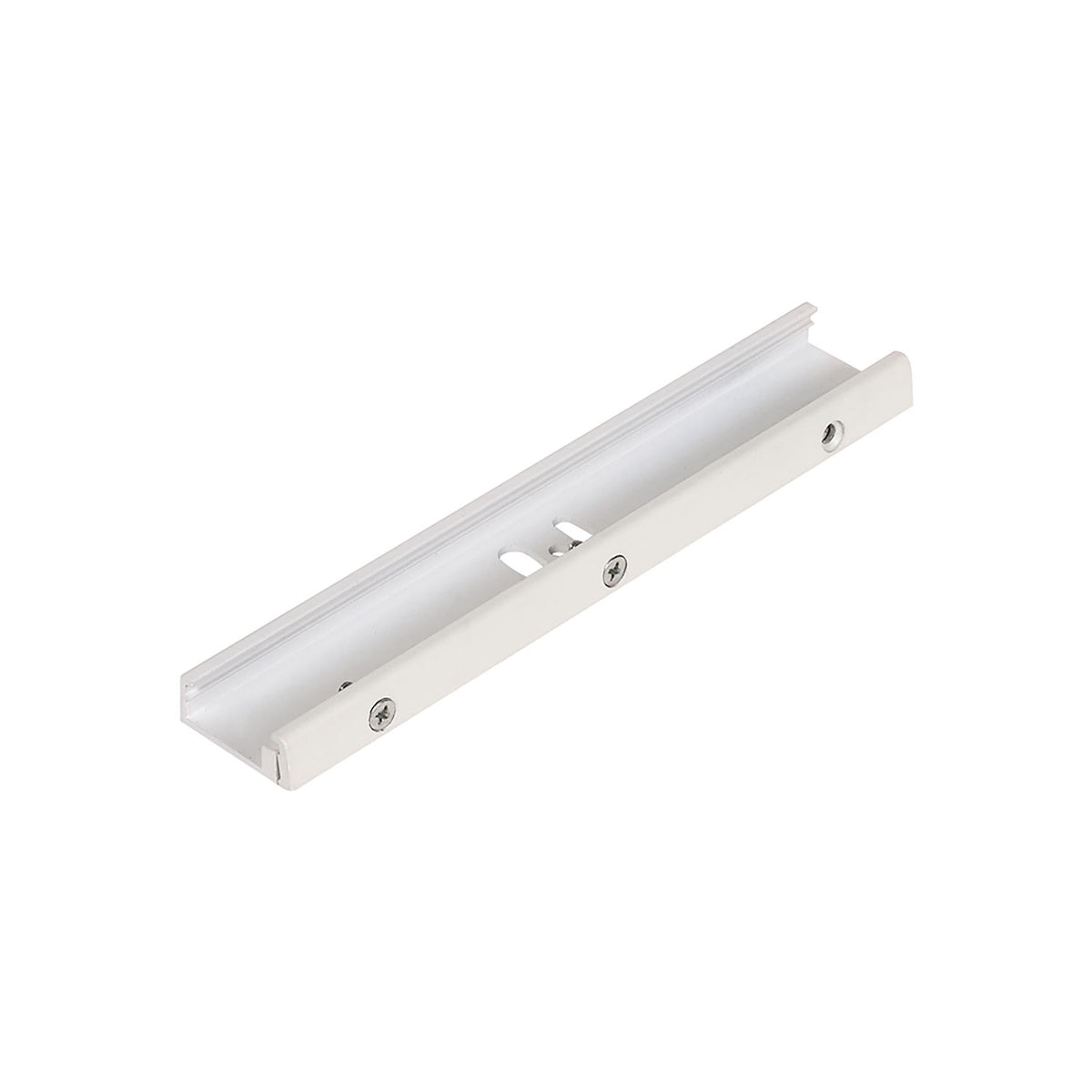 3-PH S1 | Railaccessoire | ophangklem