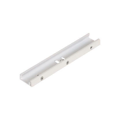 3-PH S1 | Railaccessoire | ophangklem