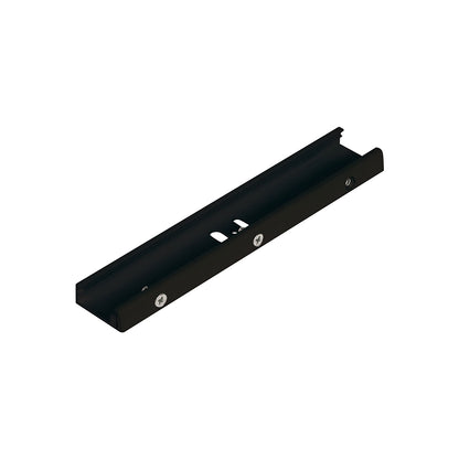 3-PH S1 | Railaccessoire | ophangklem