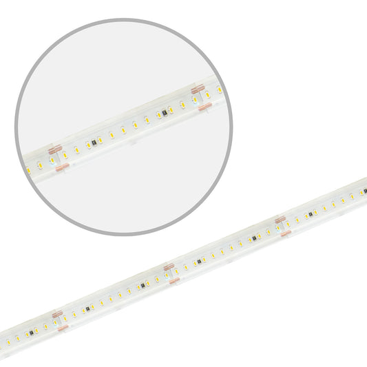 Linear 48V CRI930 | LED-strip | 30m | 3000K | 8W/m | 240 LED/m | 48V | IP20