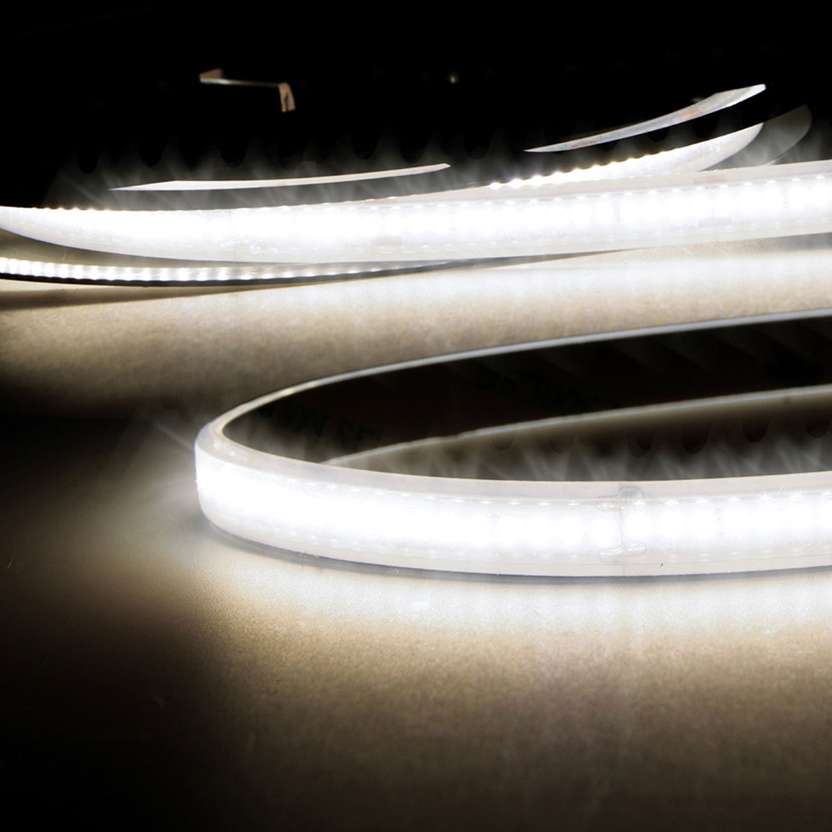 AQUA CRI940 Linear 48V | LED-strip | 5m | 4000K | 48V | IP68