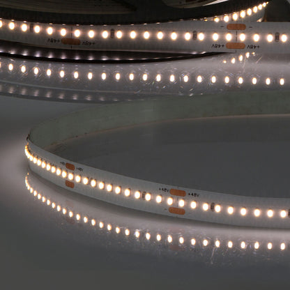 CRI940 Linear 48V | LED-strip | 20m | 4000K | 13W/m | 48V | IP20