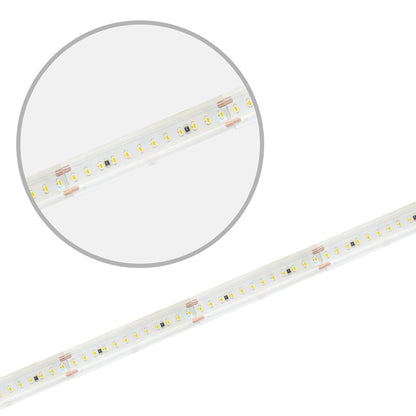 CRI940 Linear 48V | LED-strip | 20m | 4000K | 13W/m | 48V | IP20