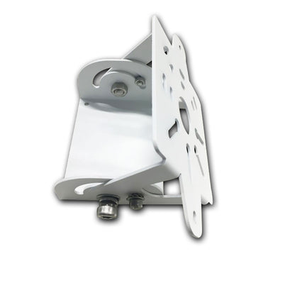 SK | Highbay accessoire | montagebeugel verstelbaar