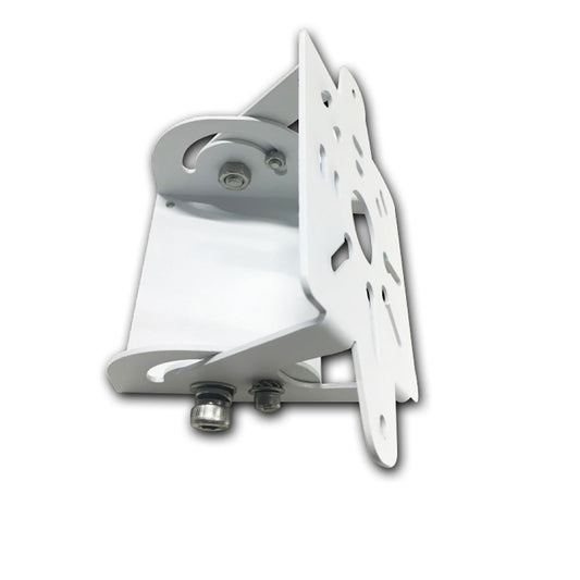 SK | Highbay accessoire | montagebeugel verstelbaar