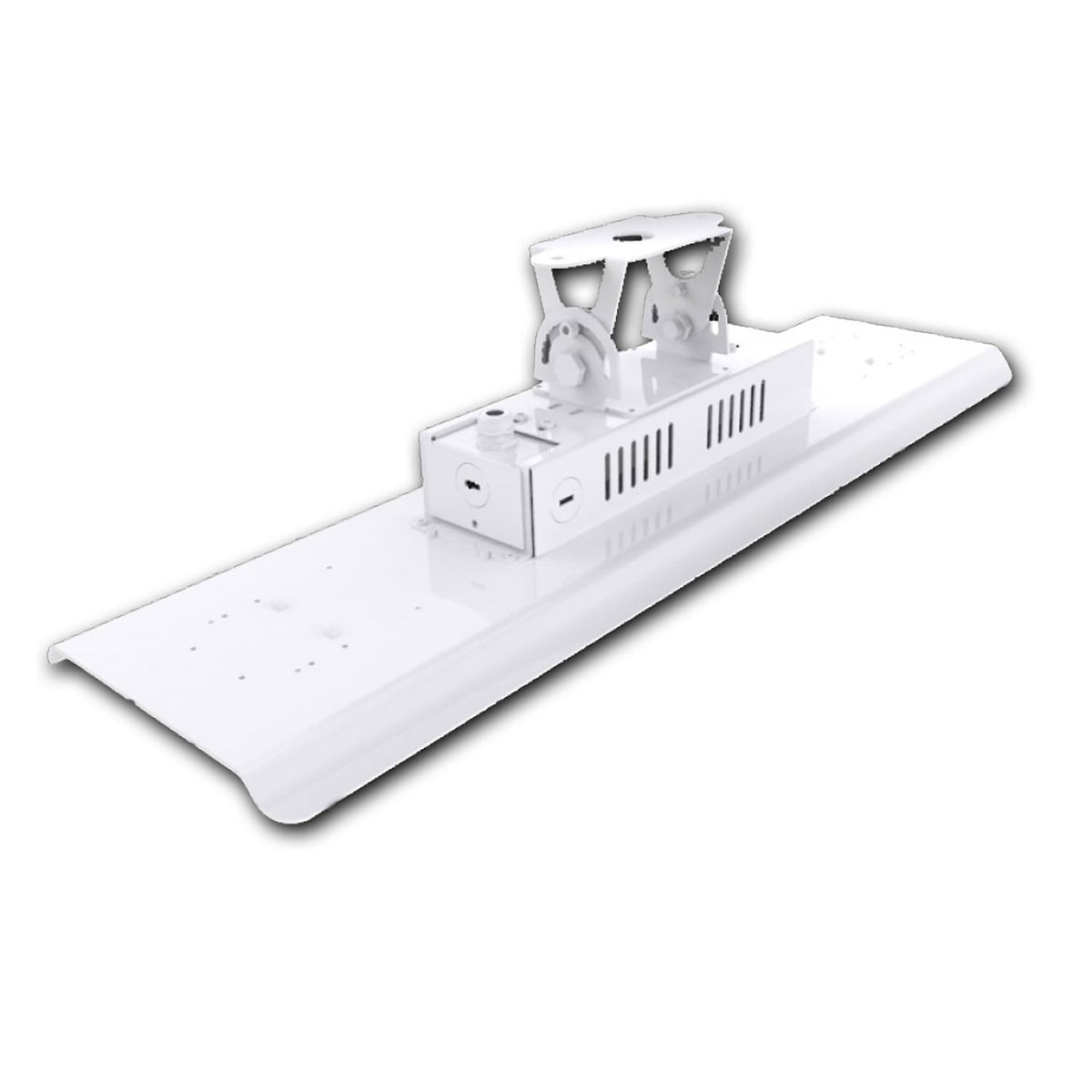 SK | Highbay accessoire | montagebeugel verstelbaar