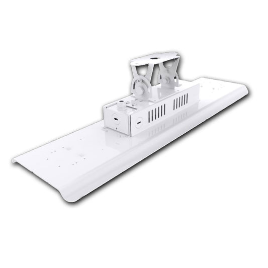 SK | Highbay accessoire | montagebeugel verstelbaar