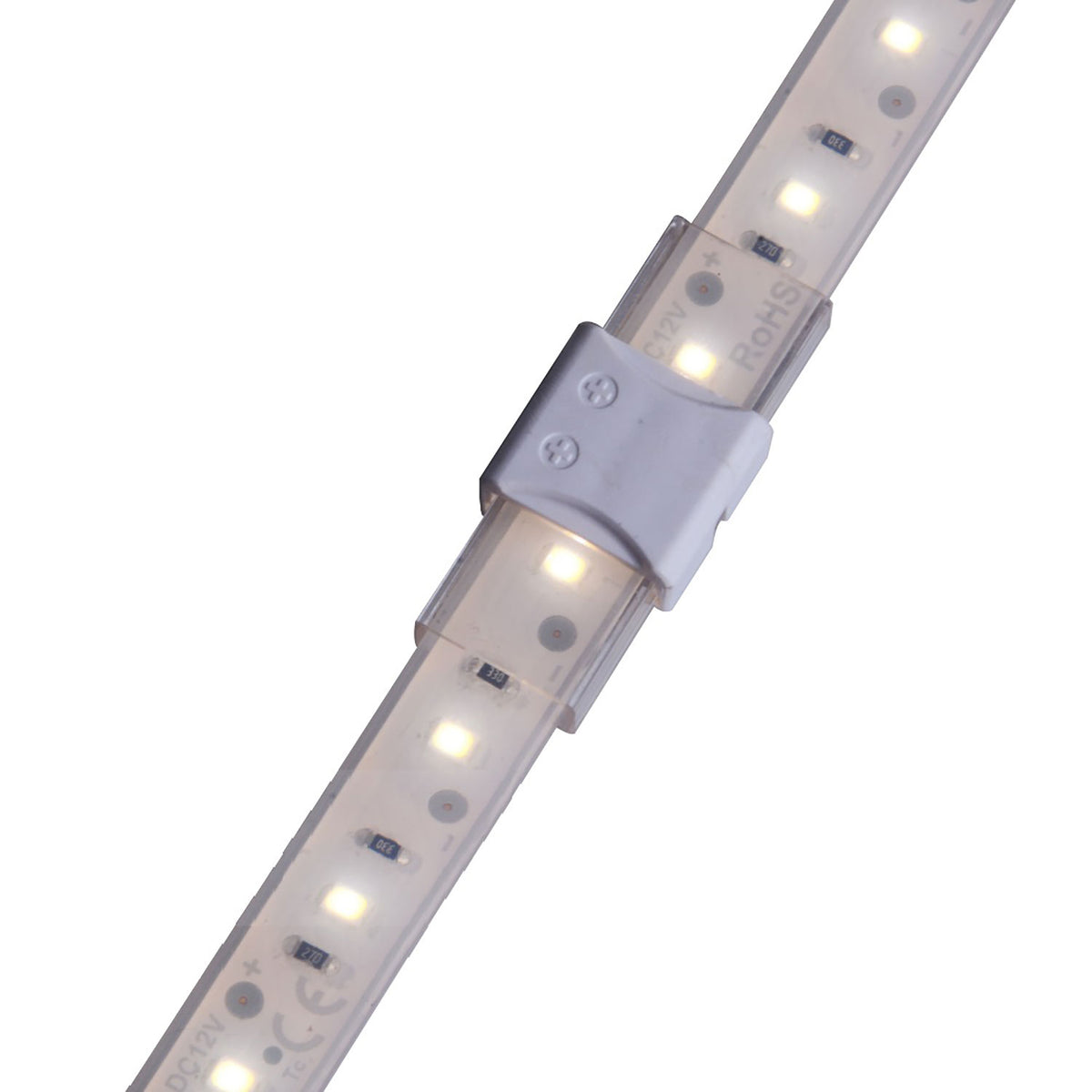 O1-212 | Connector | 2-polig | IP68 | 12mm