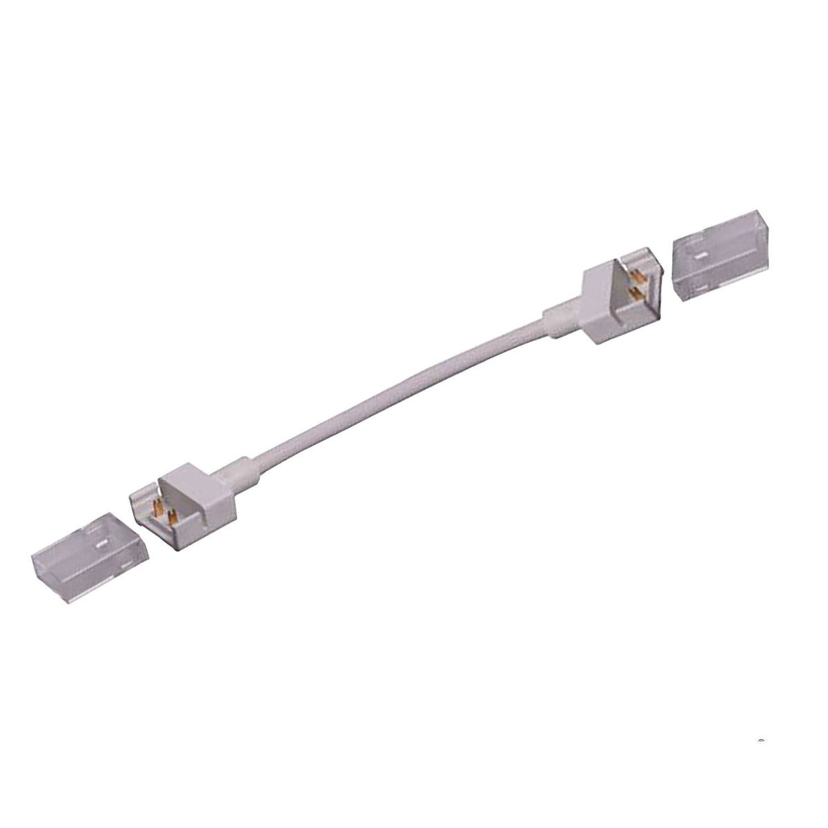 O1-212 | Connector | met kabel | 2-polig | IP68 | 12mm