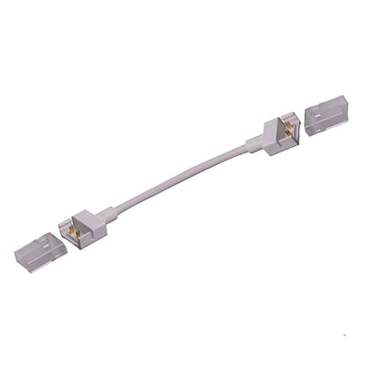 O1-212 | Connector | met kabel | 2-polig | IP68 | 12mm