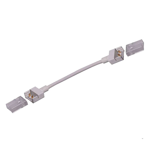 O1-212 | Connector | met kabel | 2-polig | IP68 | 12mm