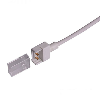 O1-212 | Connector | kabelverbinder | 2-polig | IP68 | 12mm
