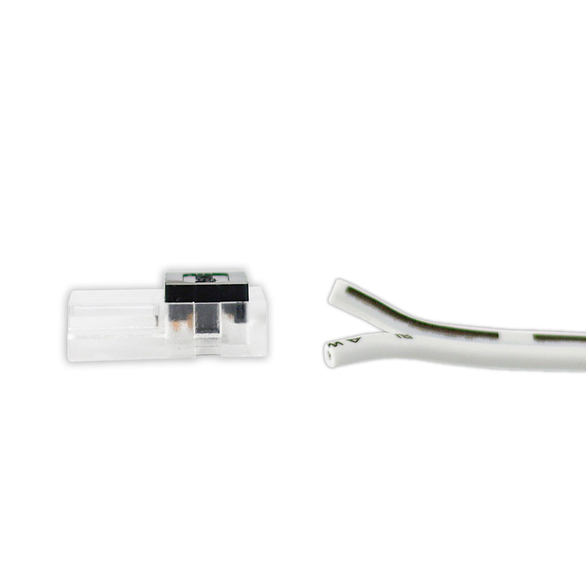 K1-210 | Connector | kabelverbinder | 2-polig | IP20 | 10mm