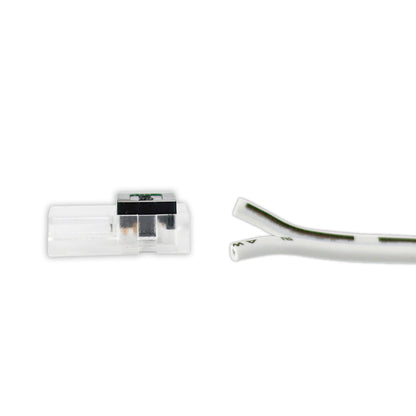 K1-210 | Connector | kabelverbinder | 2-polig | IP20 | 10mm