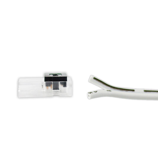 K1-210 | Connector | kabelverbinder | 2-polig | IP20 | 10mm
