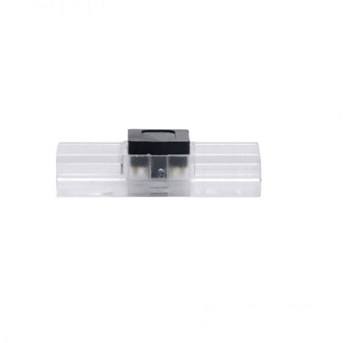 K1-210 | Connector | 2-polig | IP20 | 10mm