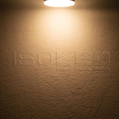 LED-lamp | GX53 | 30 SMD | 6W