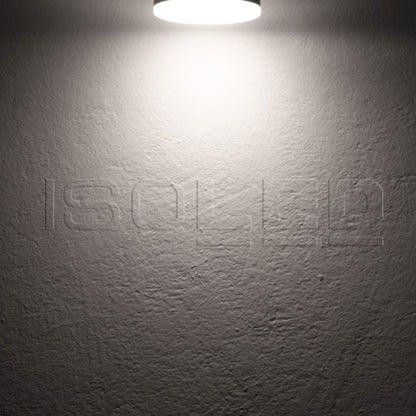 LED-lamp | GX53 | 30 SMD | 6W