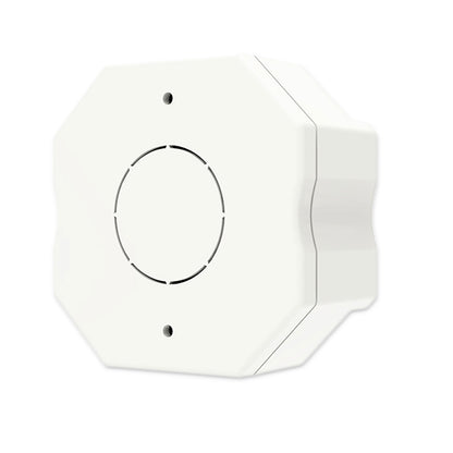 Sys-Pro | Dimmer | universeel | push/radio mesh | 230V | 360VA