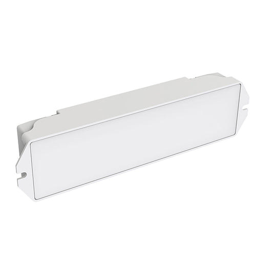 Controller | signaalomzetter fase/push naar PWM | 1 kanaal | 12-48V | 15A