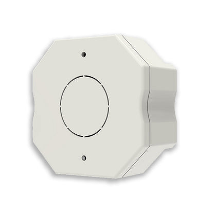Sys-Pro | Dimmer | push/radio mesh | multi-PWM | 1 kanaal | 12-48V | 6A