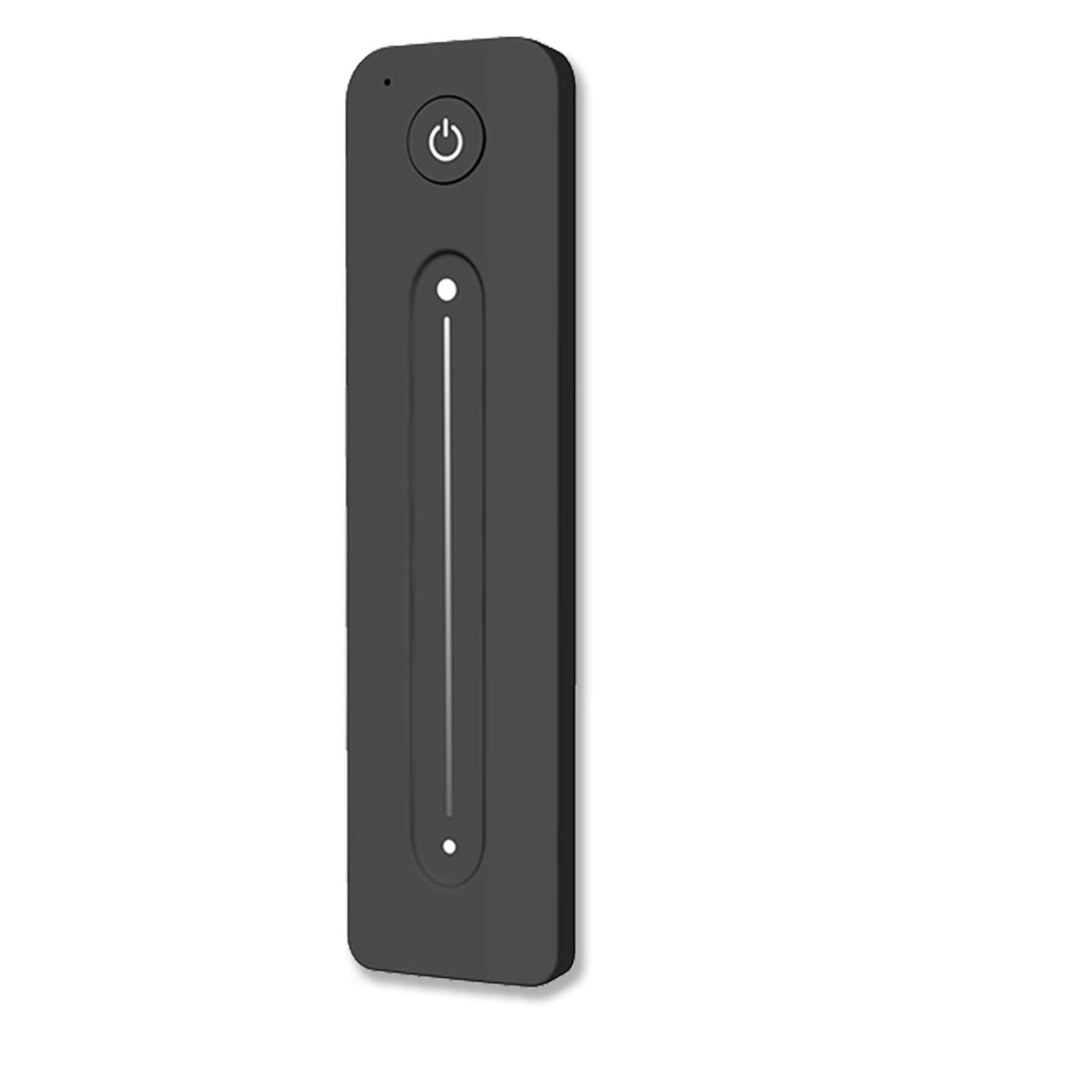 Sys-Pro | Afstandsbediening | single color | 1 zone | Slide