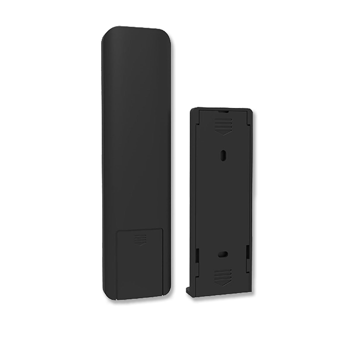 Sys-Pro | Afstandsbediening | single color | 1 zone | Slide