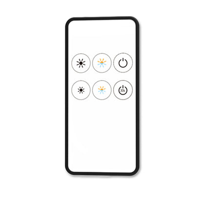 Sys-Pro | Afstandsbediening | dynamic white | 1 zone | mini
