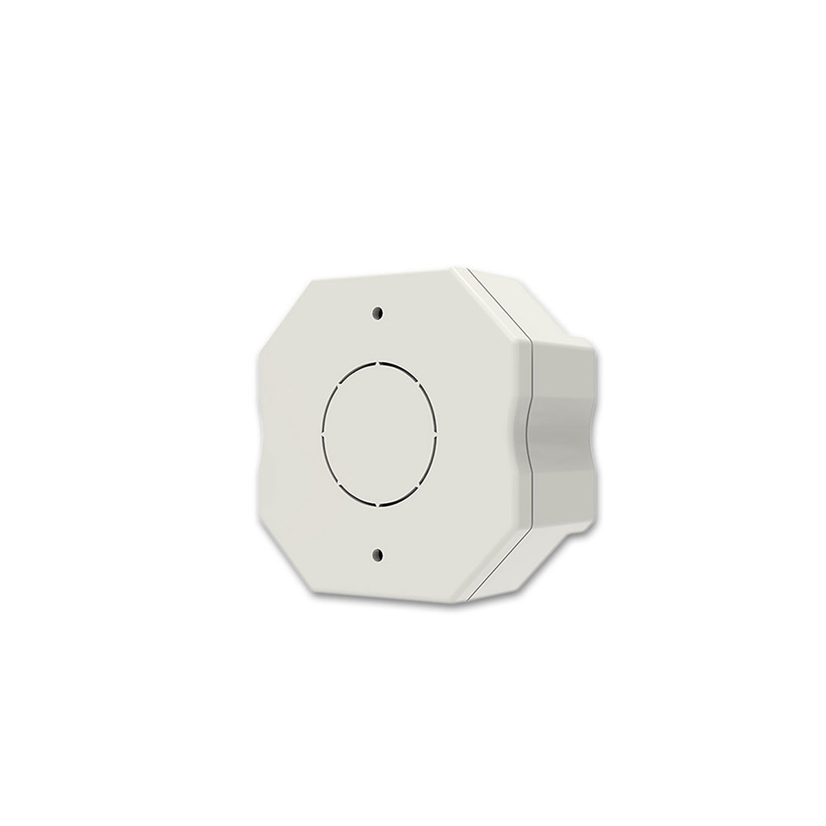 Sys-Pro | Dimmer | push/radio mesh PWM | 1-4 kanalen | 12-24V | 4x3A