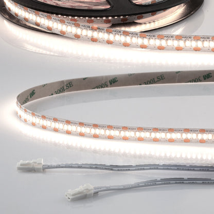 MiniAMP CRI940 | LED-strip | 250cm | 4000K | 12W/m | 12V | IP20