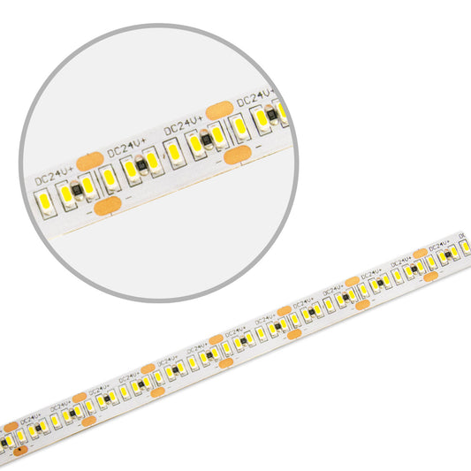 MiniAMP CRI940 | LED-strip | 4000K | 6W/m | 24V | IP20
