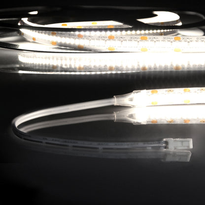 MiniAMP CRI940 | LED-strip | 4000K | 6W/m | 24V | IP20