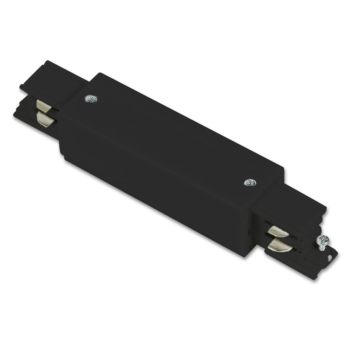 3-PH S1 | Railaccessoire | middenvoeding