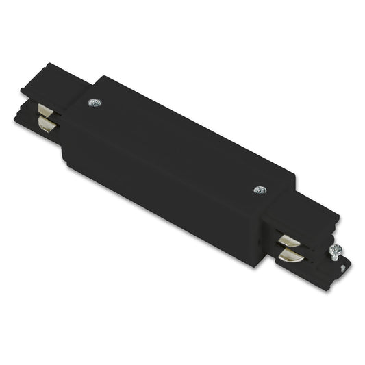 3-PH S1 | Railaccessoire | middenvoeding